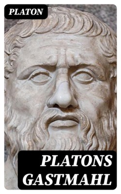 Platons Gastmahl