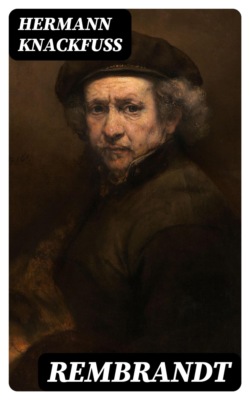 Rembrandt