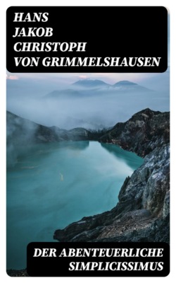 Der abenteuerliche Simplicissimus