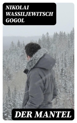 Der Mantel