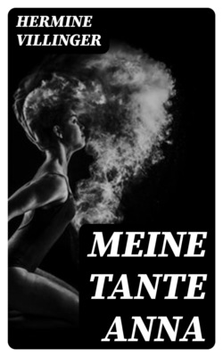 Meine Tante Anna