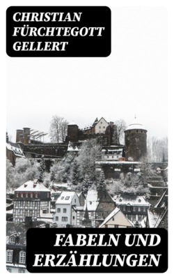 Fabeln und Erzählungen