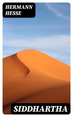 Siddhartha