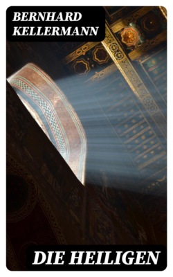 Die Heiligen