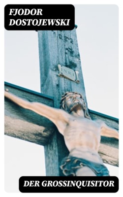 Der Großinquisitor