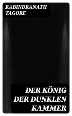 Der König der dunklen Kammer
