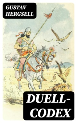 Duell-Codex