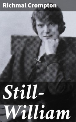Still—William
