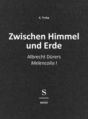 Zwischen Himmel und Erde