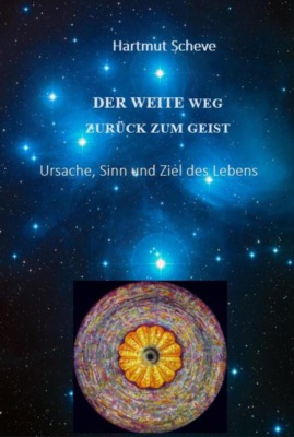 Der weite Weg zurück zum Geist