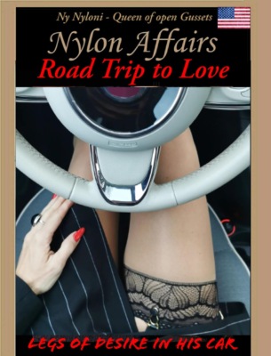 Road Trip to Love