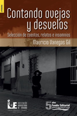 Contando ovejas y desvelos