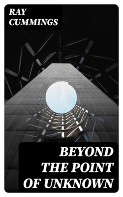 Beyond the Point of Unknown