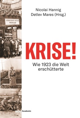 Krise!