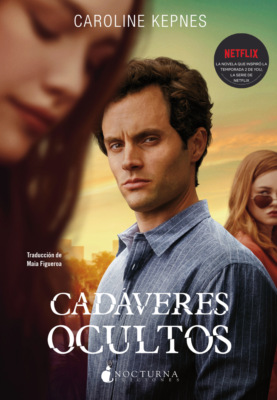 Cádaveres ocultos