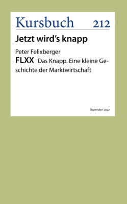 FLXX. 