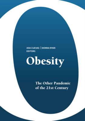 Obesity