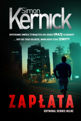 Zapłata