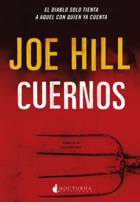 Cuernos