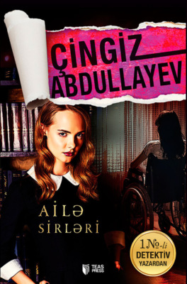 Ailə sirləri