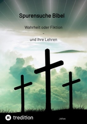Spurensuche Bibel