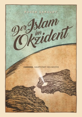 Der Islam im Okzident