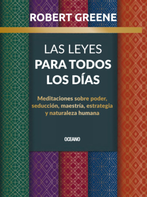 Las leyes para todos los días