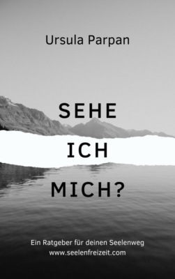 Sehe ich mich?
