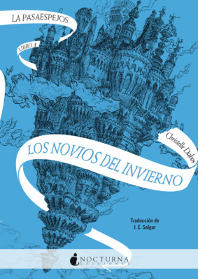 Los novios del invierno