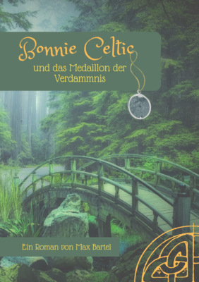 Bonnie Celtic
