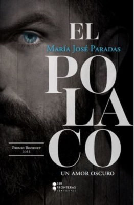 El polaco