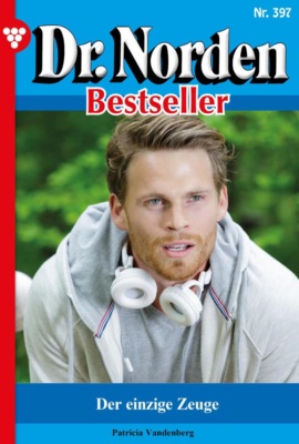 Der einzige Zeuge