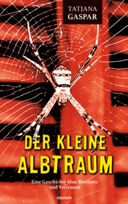 Der kleine Albtraum