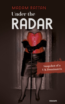 Under the Radar