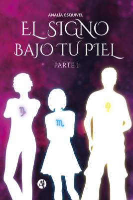 El signo bajo tu piel