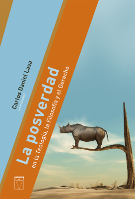 La posverdad