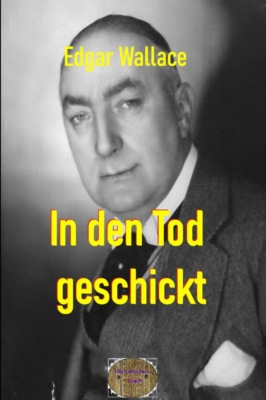 In den Tod geschickt