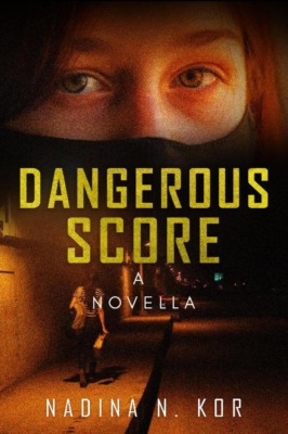 Dangerous Score