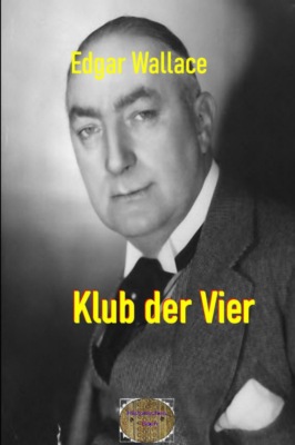 Klub der Vier