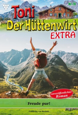 Freude pur!