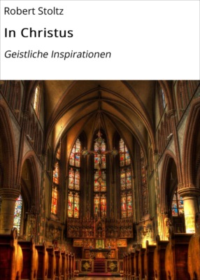 In Christus