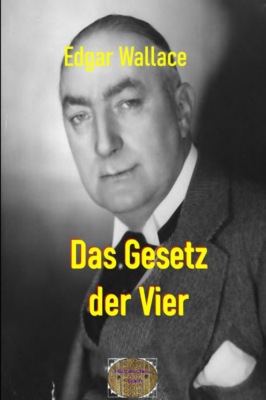 Das Gesetz der Vier