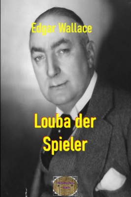 Louba der Spieler