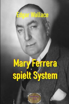 Mary Ferrera spielt System