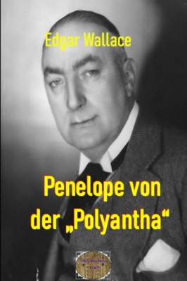 Penelope von der "Polyantha"