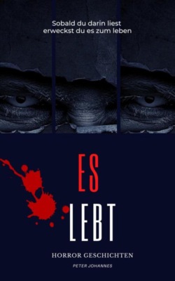 Es lebt