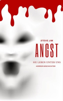 Angst