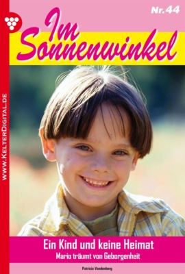 Ein Kind und keine Heimat