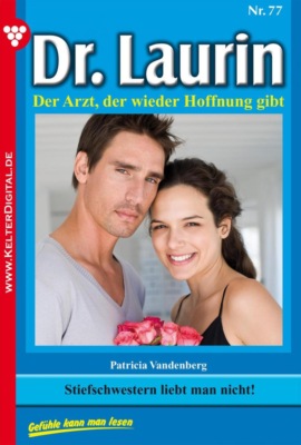 Stiefschwestern liebt man nicht!