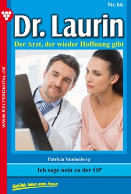 Ich sage nein zu der OP